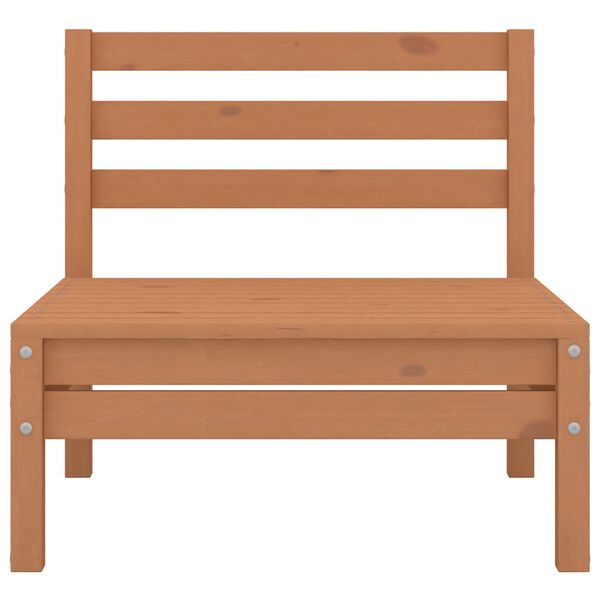 Viser 3 av 7 produktbilde(r)