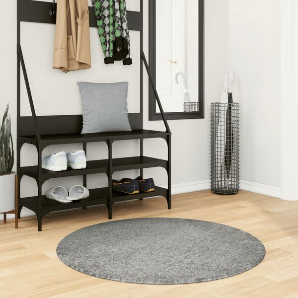 Viser 2 av 10 produktbilde(r)