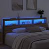 Miniatyrbilde av produktet 4 av 13