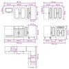 Miniatyrbilde av produktet 9 av 11