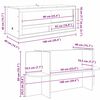 Miniatyrbilde av produktet 15 av 15