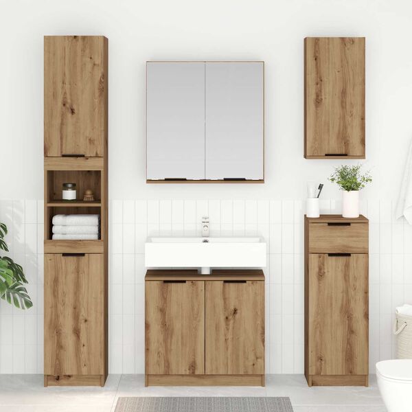 Viser 4 av 17 produktbilde(r)