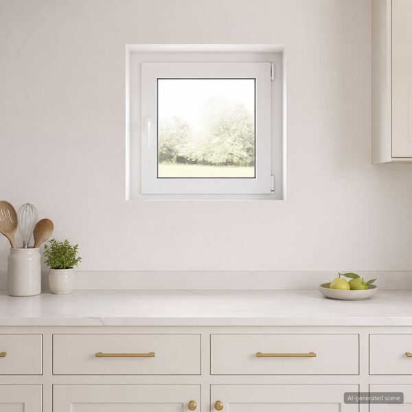 Viser 2 av 12 produktbilde(r)