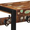 Miniatyrbilde av produktet 5 av 11