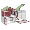 Miniatyrbilde av produktet 5 av 8