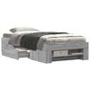 Miniatyrbilde av produktet 9 av 11