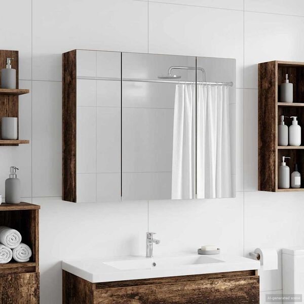 Viser 4 av 11 produktbilde(r)