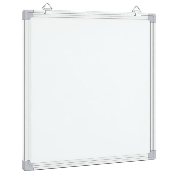 Viser 1 av 6 produktbilde(r)