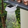 Miniatyrbilde av produktet 2 av 9