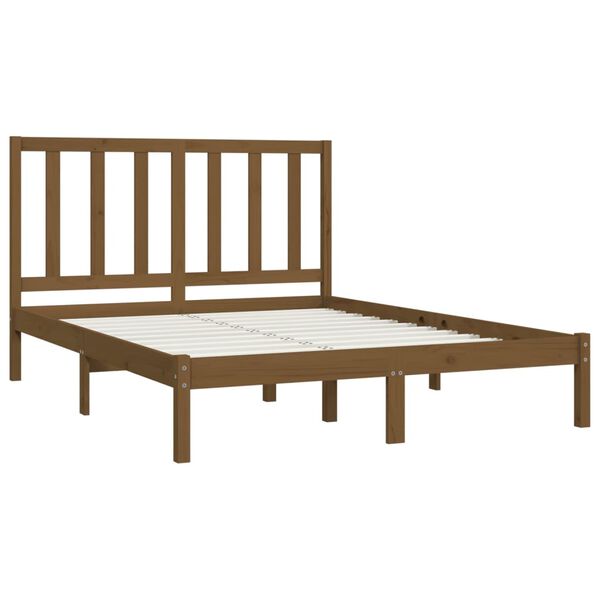 Viser 4 av 6 produktbilde(r)