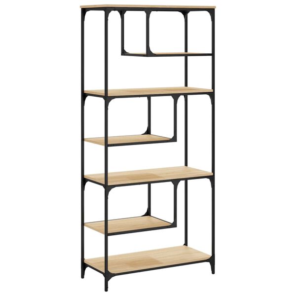 Viser 4 av 10 produktbilde(r)