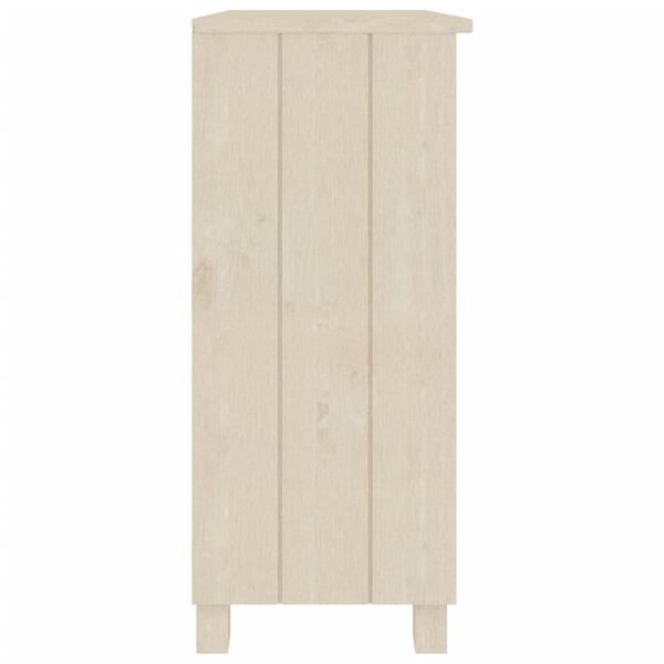 Viser 4 av 8 produktbilde(r)