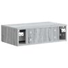 Miniatyrbilde av produktet 7 av 10