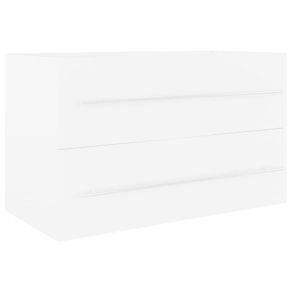 Viser 3 av 13 produktbilde(r)
