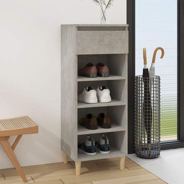 Viser 2 av 11 produktbilde(r)