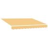 Sand