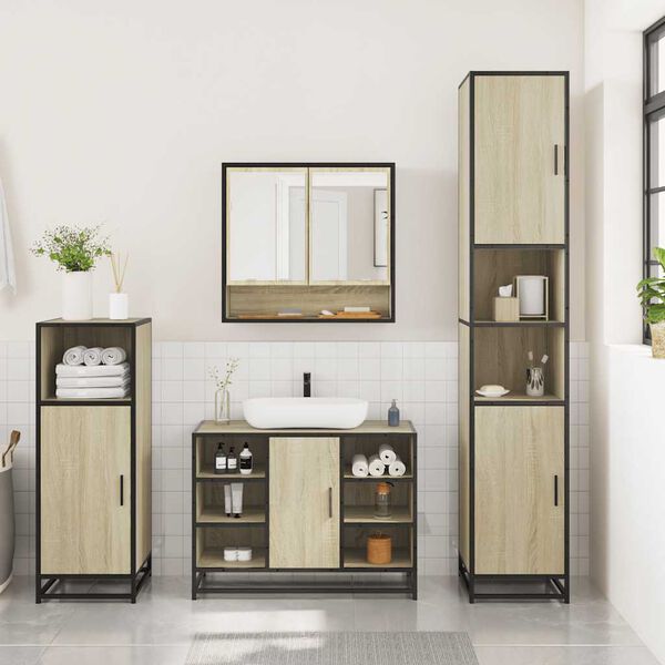 Viser 3 av 12 produktbilde(r)