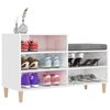 Miniatyrbilde av produktet 4 av 10