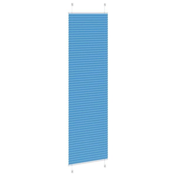 Viser 4 av 14 produktbilde(r)