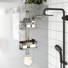 Miniatyrbilde av produktet 2 av 9