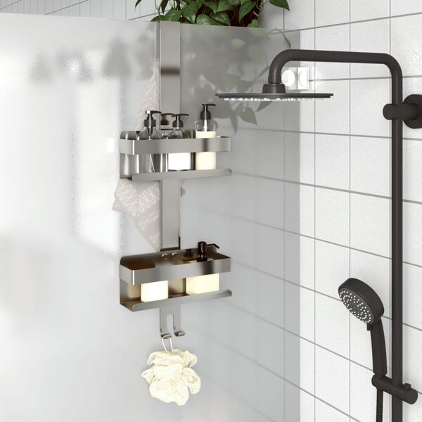 Viser 2 av 9 produktbilde(r)