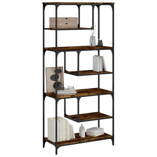 Viser 3 av 10 produktbilde(r)