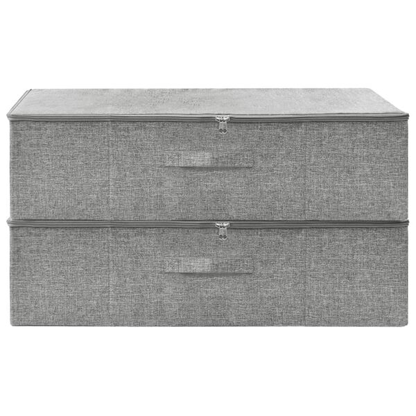 Viser 3 av 10 produktbilde(r)