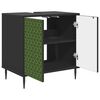 Miniatyrbilde av produktet 4 av 12