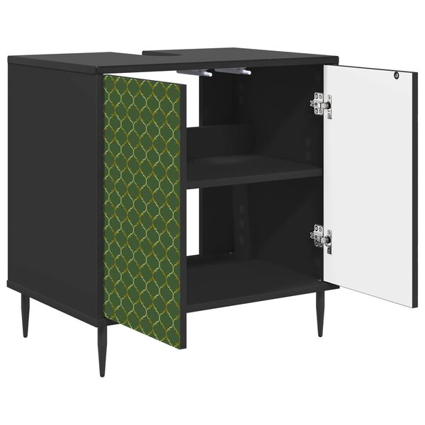Viser 4 av 12 produktbilde(r)