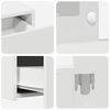 Miniatyrbilde av produktet 8 av 12