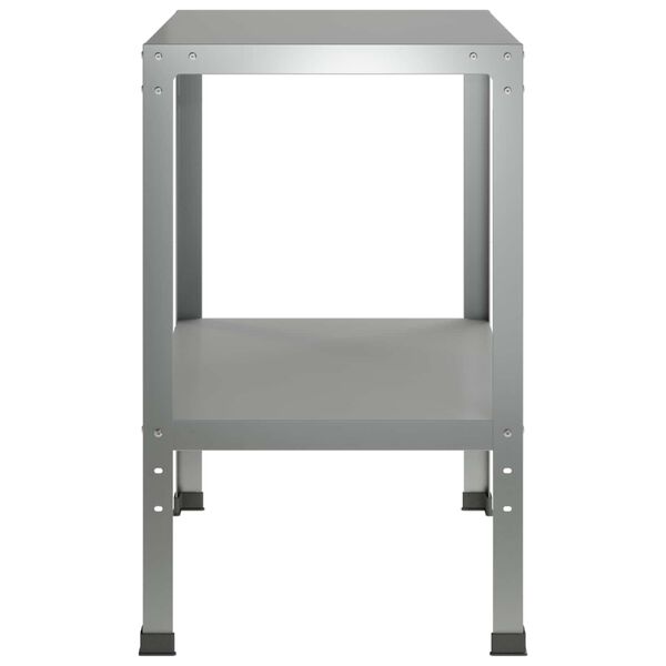 Viser 4 av 7 produktbilde(r)
