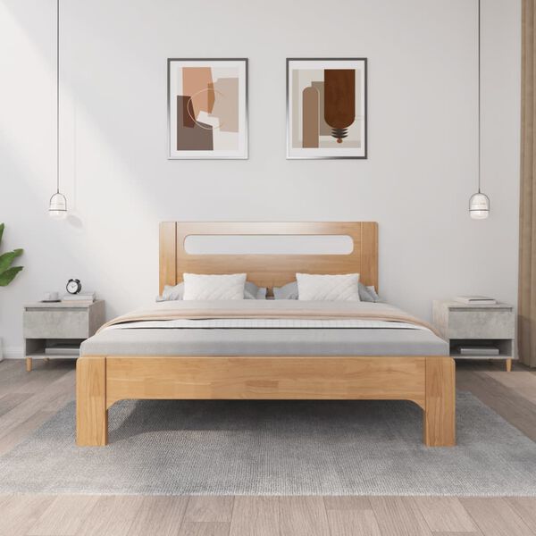 Viser 2 av 10 produktbilde(r)