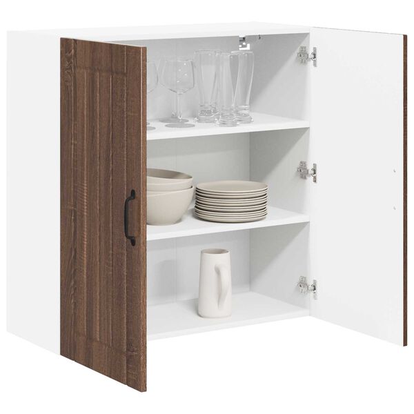 Viser 3 av 12 produktbilde(r)
