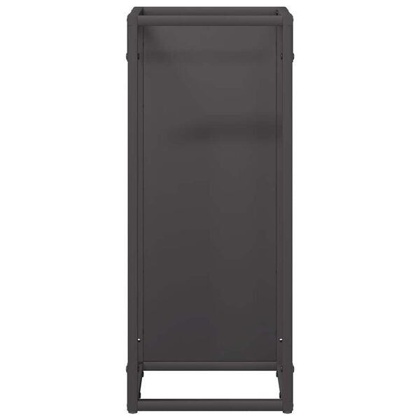Viser 4 av 12 produktbilde(r)