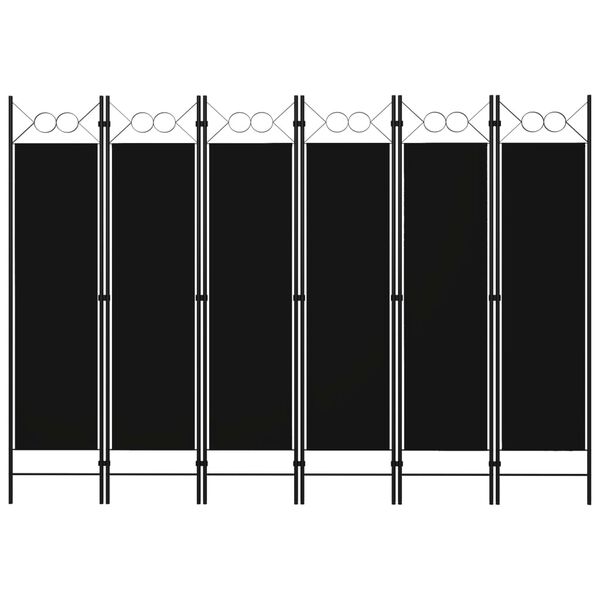 Viser 1 av 6 produktbilde(r)