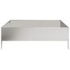 Miniatyrbilde av produktet 5 av 10