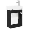 Miniatyrbilde av produktet 7 av 11