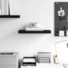 Miniatyrbilde av produktet 3 av 14