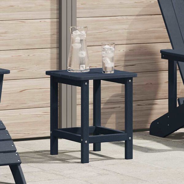 Viser 2 av 11 produktbilde(r)