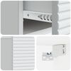 Miniatyrbilde av produktet 10 av 11