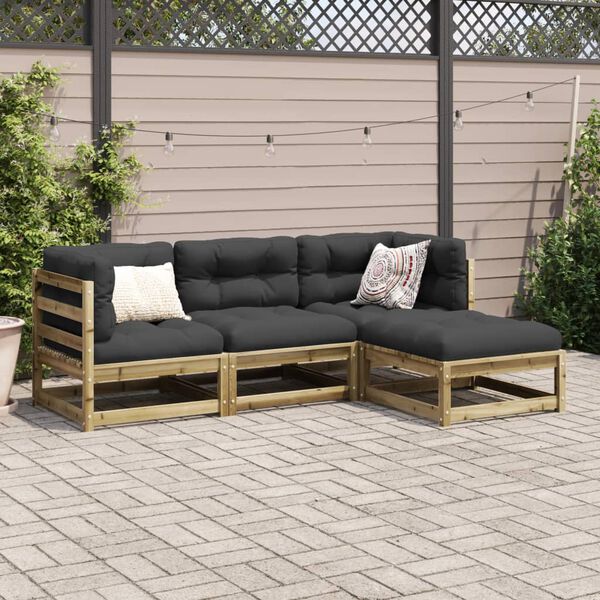 Viser 3 av 10 produktbilde(r)