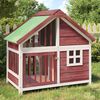 Miniatyrbilde av produktet 2 av 8