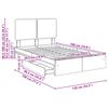 Miniatyrbilde av produktet 14 av 14