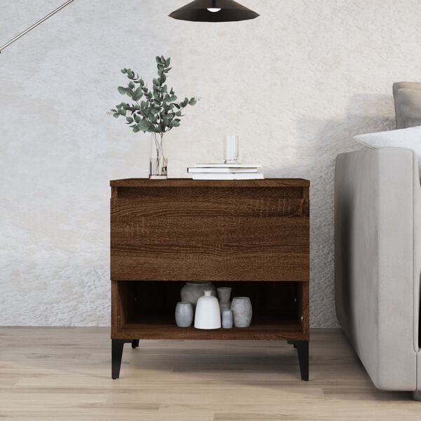 Viser 2 av 11 produktbilde(r)