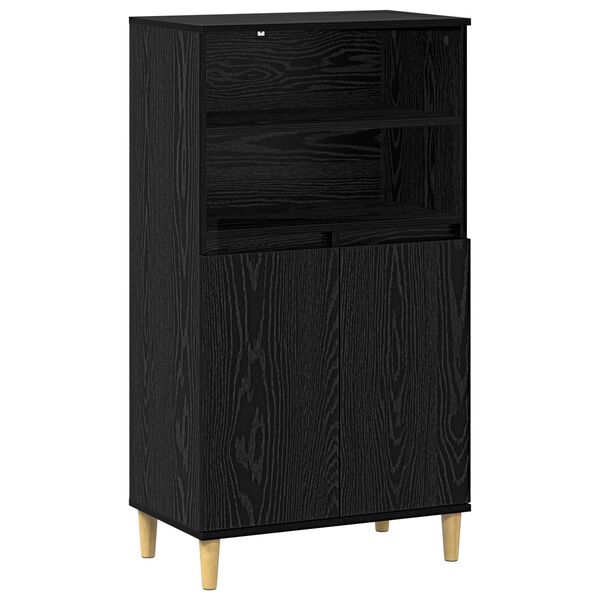 Viser 1 av 8 produktbilde(r)