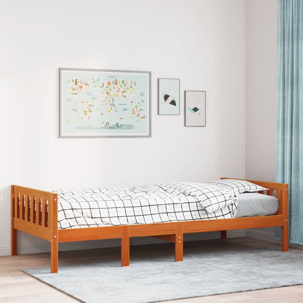 Viser 2 av 10 produktbilde(r)