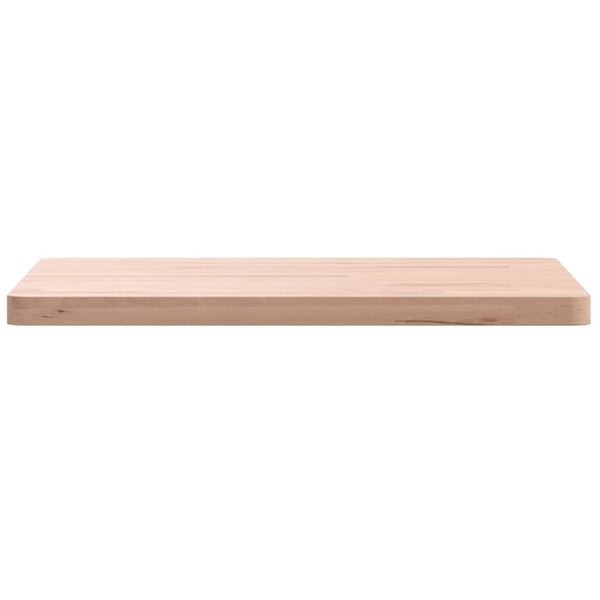 Viser 4 av 7 produktbilde(r)