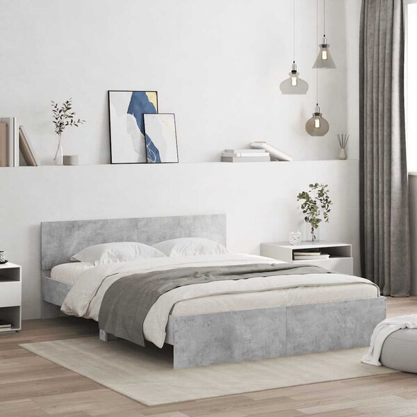 Viser 4 av 15 produktbilde(r)