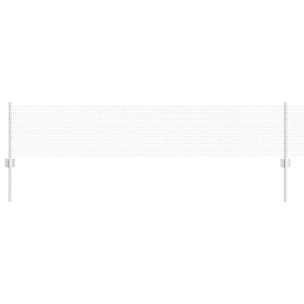 Viser 1 av 13 produktbilde(r)