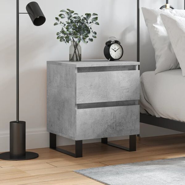 Viser 2 av 12 produktbilde(r)